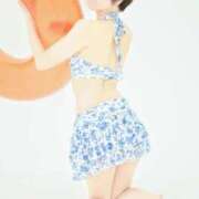 ヒメ日記 2026/03/11 11:29 投稿 らら 夕月