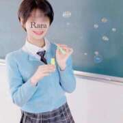 ヒメ日記 2026/03/12 18:19 投稿 らら 夕月