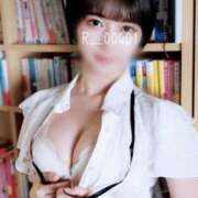 ヒメ日記 2026/03/13 09:09 投稿 らら 夕月