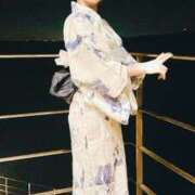 ヒメ日記 2026/03/14 18:09 投稿 らら 夕月