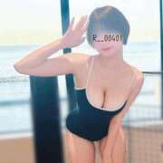 ヒメ日記 2026/03/15 15:19 投稿 らら 夕月