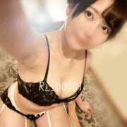 ヒメ日記 2026/03/18 09:09 投稿 らら 夕月