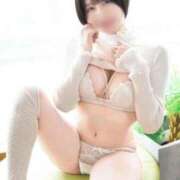 ヒメ日記 2026/03/19 09:19 投稿 らら 夕月