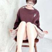 ヒメ日記 2026/03/19 18:09 投稿 らら 夕月