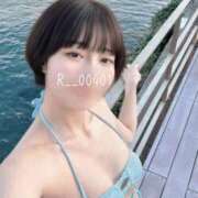 ヒメ日記 2026/03/21 15:39 投稿 らら 夕月