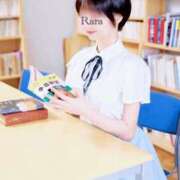 ヒメ日記 2026/03/22 18:15 投稿 らら 夕月