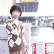 ヒメ日記 2026/03/23 09:19 投稿 らら 夕月