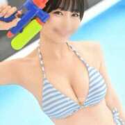 ヒメ日記 2026/03/24 10:19 投稿 らら 夕月