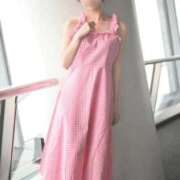 ヒメ日記 2026/03/24 18:19 投稿 らら 夕月