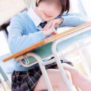 ヒメ日記 2026/03/25 18:09 投稿 らら 夕月