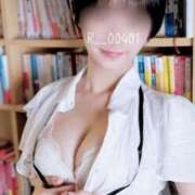 ヒメ日記 2026/03/27 12:20 投稿 らら 夕月