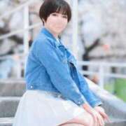 ヒメ日記 2026/03/29 18:46 投稿 らら 夕月