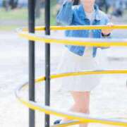 ヒメ日記 2026/03/31 17:39 投稿 らら 夕月