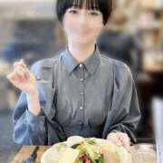 ヒメ日記 2026/04/01 17:49 投稿 らら 夕月