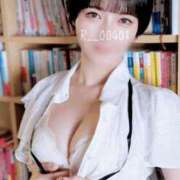 ヒメ日記 2026/04/02 09:39 投稿 らら 夕月