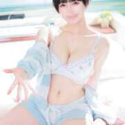 ヒメ日記 2026/04/05 12:02 投稿 らら 夕月