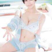 ヒメ日記 2026/04/07 10:19 投稿 らら 夕月