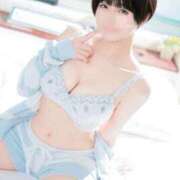 ヒメ日記 2026/04/09 09:49 投稿 らら 夕月