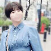 ヒメ日記 2026/04/10 11:09 投稿 らら 夕月