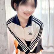 ヒメ日記 2026/04/11 12:09 投稿 らら 夕月