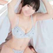 ヒメ日記 2026/04/12 09:09 投稿 らら 夕月