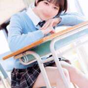 ヒメ日記 2026/04/13 12:20 投稿 らら 夕月