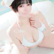 ヒメ日記 2026/04/15 09:50 投稿 らら 夕月