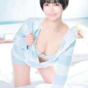 らら こん🦊 夕月