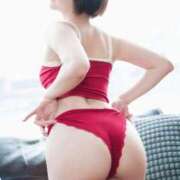 らら おはようございます🪽🫧 夕月