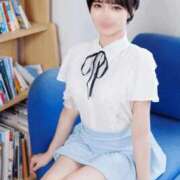 ヒメ日記 2026/04/21 12:09 投稿 らら 夕月