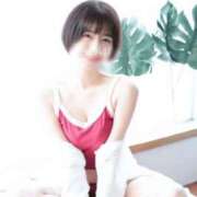 ヒメ日記 2026/08/02 09:19 投稿 らら 夕月