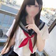 ヒメ日記 2025/04/14 07:13 投稿 リンゴ MEGA PALACE(メガパレス）