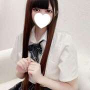 ヒメ日記 2025/04/15 10:45 投稿 リンゴ MEGA PALACE(メガパレス）