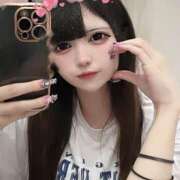 ヒメ日記 2025/04/16 10:13 投稿 リンゴ MEGA PALACE(メガパレス）