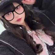 ヒメ日記 2025/04/20 12:16 投稿 リンゴ MEGA PALACE(メガパレス）