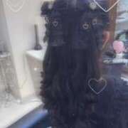 ヒメ日記 2025/04/20 18:43 投稿 リンゴ MEGA PALACE(メガパレス）