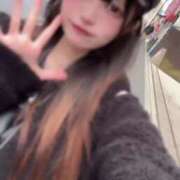 ヒメ日記 2025/04/21 13:27 投稿 リンゴ MEGA PALACE(メガパレス）