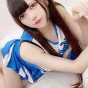 ヒメ日記 2025/04/21 14:23 投稿 リンゴ MEGA PALACE(メガパレス）