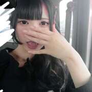 ヒメ日記 2025/04/23 19:43 投稿 リンゴ MEGA PALACE(メガパレス）