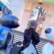 ヒメ日記 2025/04/23 21:05 投稿 リンゴ MEGA PALACE(メガパレス）