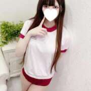 ヒメ日記 2025/04/25 15:55 投稿 リンゴ MEGA PALACE(メガパレス）