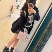 ヒメ日記 2025/04/30 00:28 投稿 リンゴ MEGA PALACE(メガパレス）