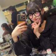 ヒメ日記 2025/04/30 08:03 投稿 リンゴ MEGA PALACE(メガパレス）