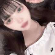 ヒメ日記 2025/05/01 23:53 投稿 リンゴ MEGA PALACE(メガパレス）