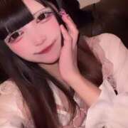 ヒメ日記 2025/05/03 07:33 投稿 リンゴ MEGA PALACE(メガパレス）