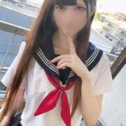 ヒメ日記 2025/05/04 06:53 投稿 リンゴ MEGA PALACE(メガパレス）