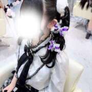 ヒメ日記 2025/05/05 16:43 投稿 リンゴ MEGA PALACE(メガパレス）