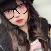 ヒメ日記 2025/05/07 08:03 投稿 リンゴ MEGA PALACE(メガパレス）