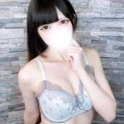 ヒメ日記 2025/05/09 21:10 投稿 リンゴ MEGA PALACE(メガパレス）