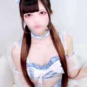 ヒメ日記 2025/05/18 11:43 投稿 リンゴ MEGA PALACE(メガパレス）